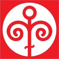 Westgate Shopping Mall