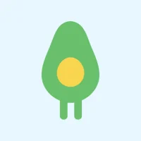 Foodvisor - AI Calorie Counter